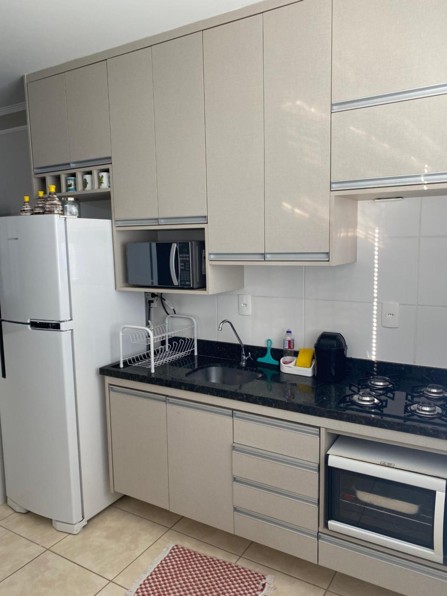 Apartamento Do Renan Espirito Santo do Pinhal Extérieur photo