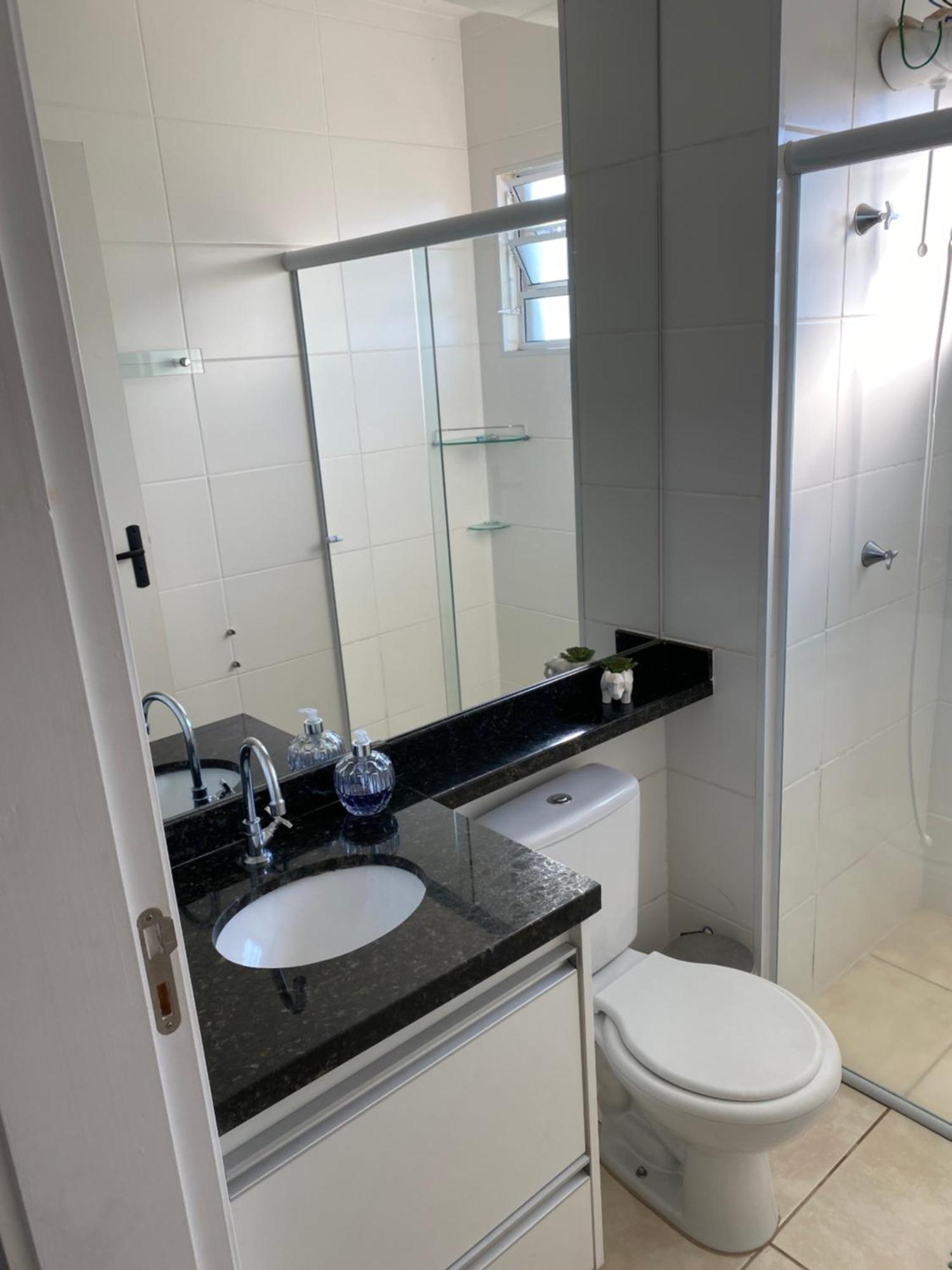 Apartamento Do Renan Espirito Santo do Pinhal Extérieur photo
